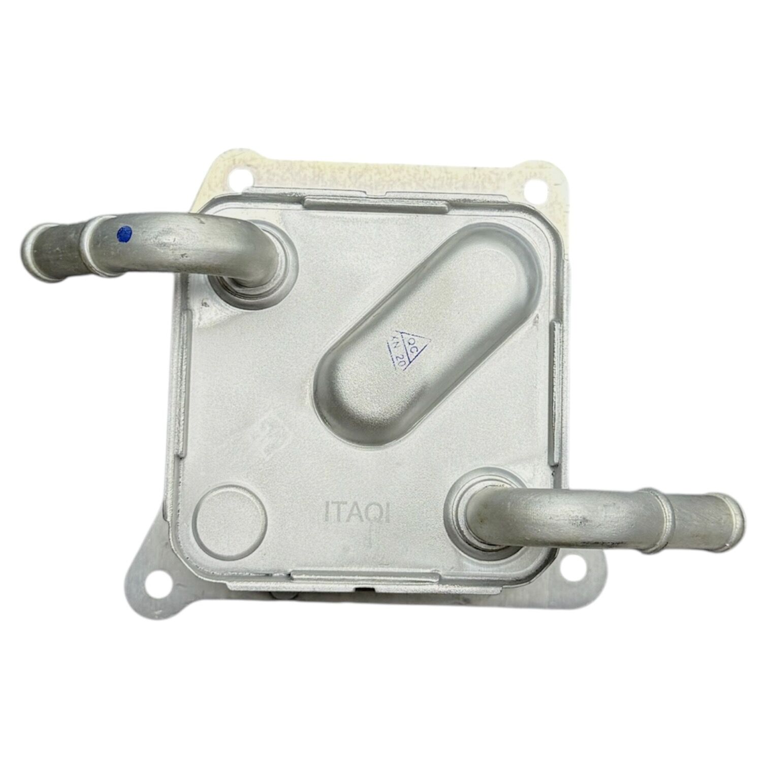 SOĞUTUCU YAĞ MİCRA 1.2 DIG-T 10-18