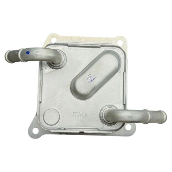 SOĞUTUCU YAĞ MİCRA 1.2 DIG-T 10-18