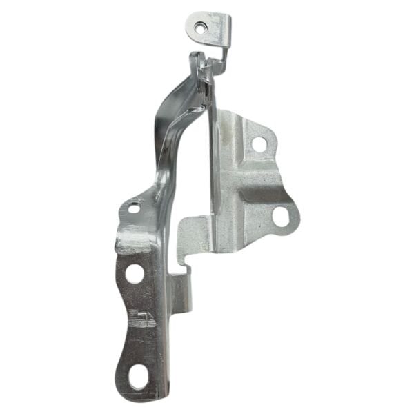 MENTEŞE KAPUT HILUX REVO 15-23 LH