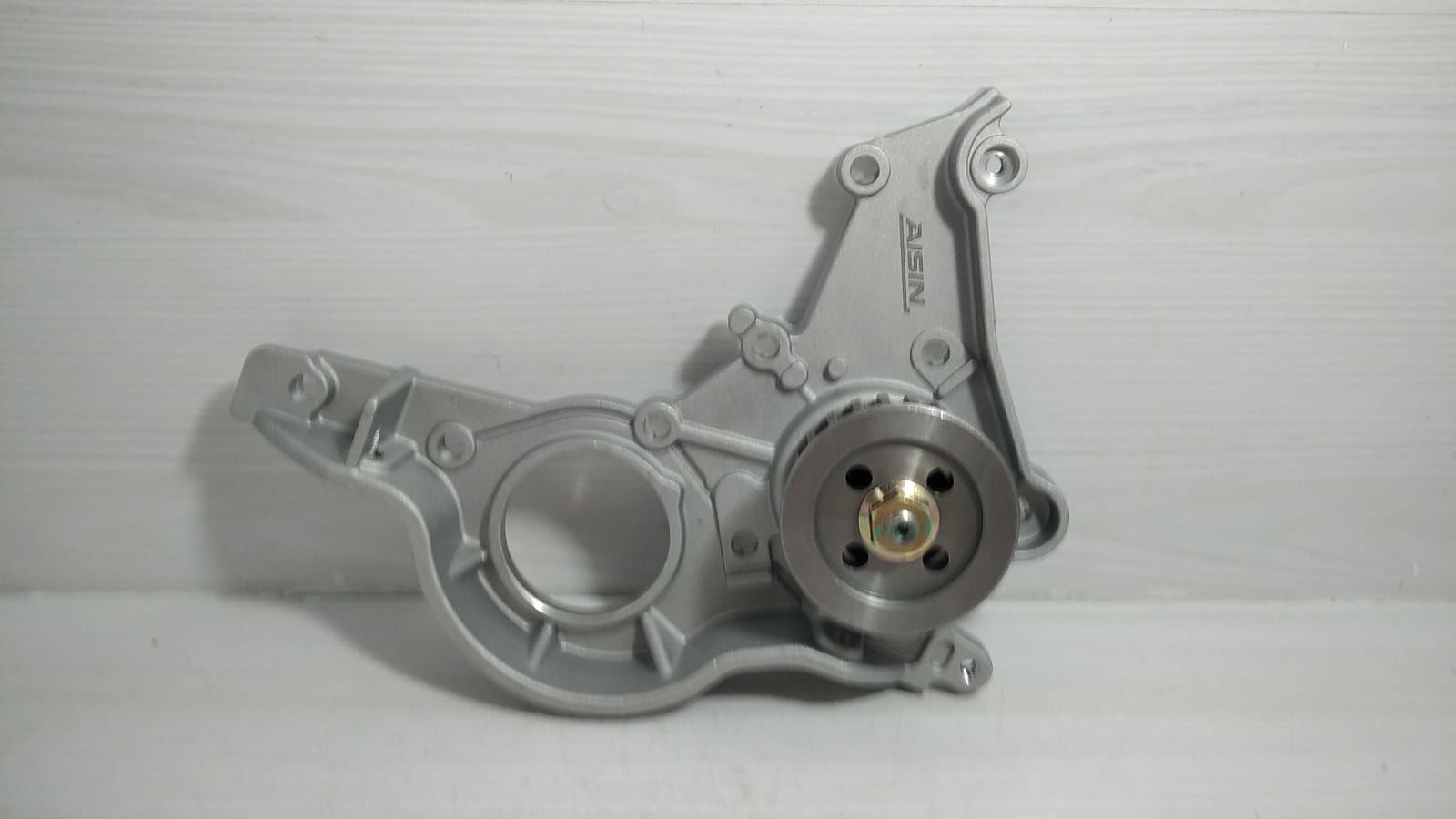 Yağ Pompa Corolla 1.3 2E