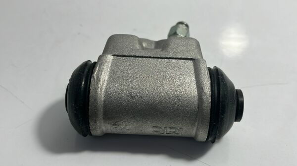 Fren Silindiri Accent Sol 00-06/getz/Atos