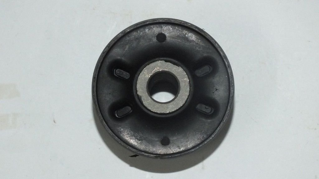 İ10 ALT SALINCAK BURCU BÜYÜK