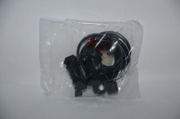 TFR 1990-1991 4JA1 ÖN KALİPER TM TK