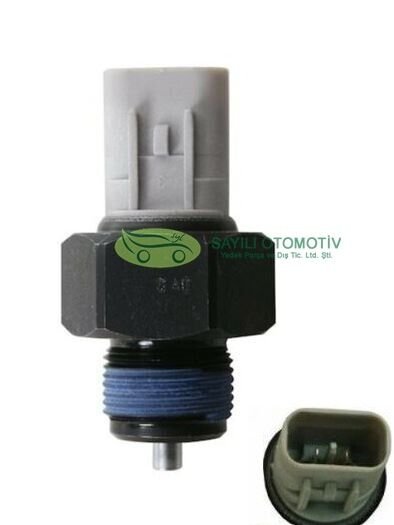 MUSUR GERI VITES ACCENT ERA (43869-23000)