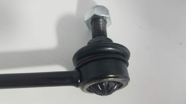 626 z rot sol ön 92-01 /323 95- ga2a-34-170