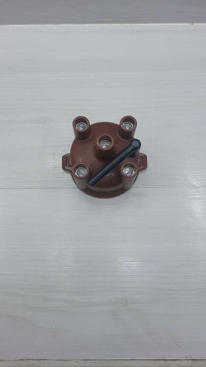 Distribitör kapağı Carry 90-97 SK410