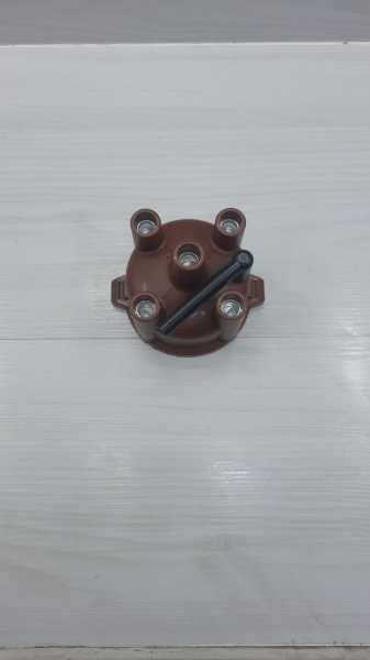 Distribitör kapağı Carry 90-97 SK410