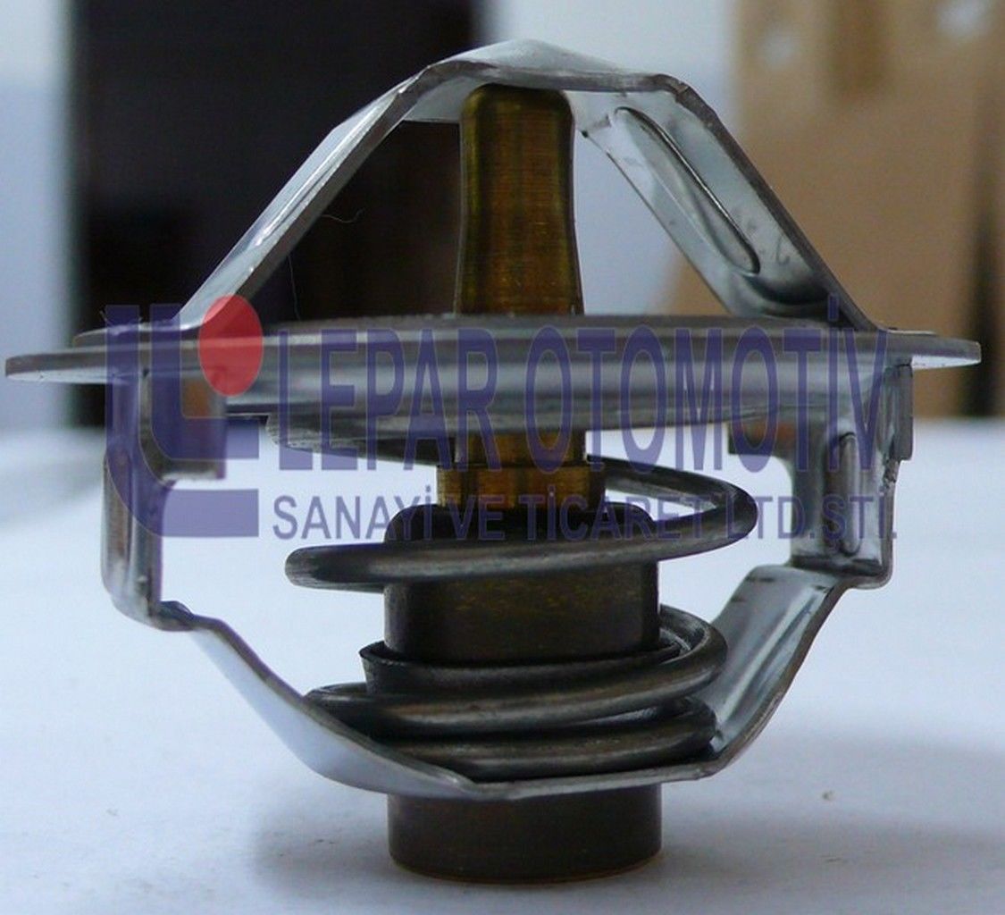 LANCER-GALANT-L 200 TERMOSTAT 82 C