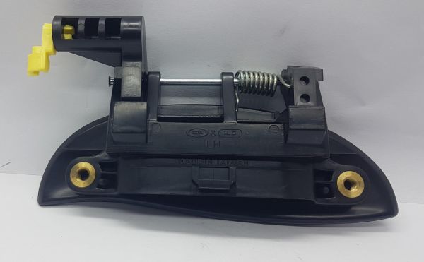 Kapı Kolu Atos Ön Dış Sol 1997-2005