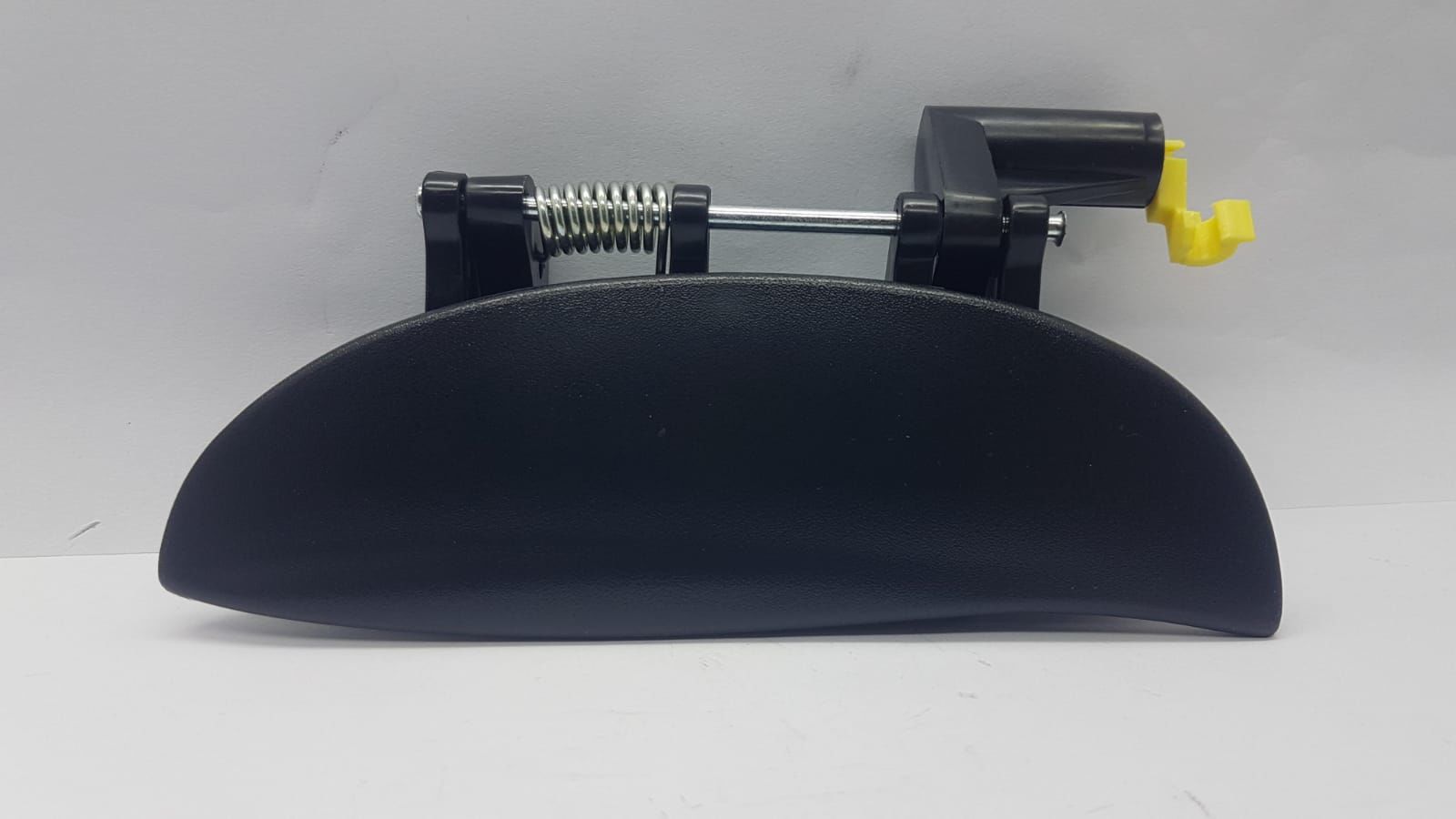 Kapı Kolu Atos Ön Dış Sol 1997-2005