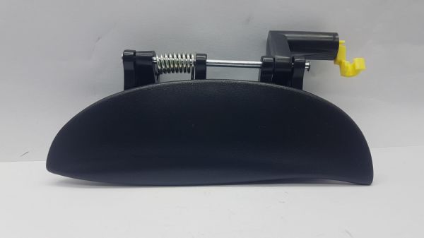 Kapı Kolu Atos Ön Dış Sol 1997-2005