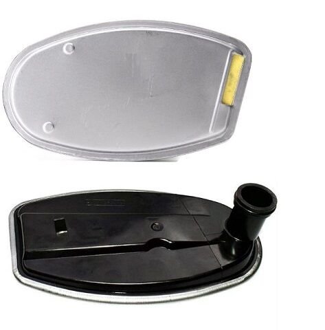 FILTRE SANZIMAN SSANGYONG 06- ACTYON / KYRON / REXTON