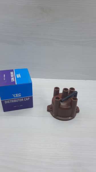 Distribitör kapağı Carry 90-97 SK410