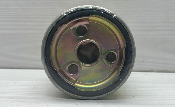 Mazot Filtre Corolla 05-07 /Yaris 06- D4D