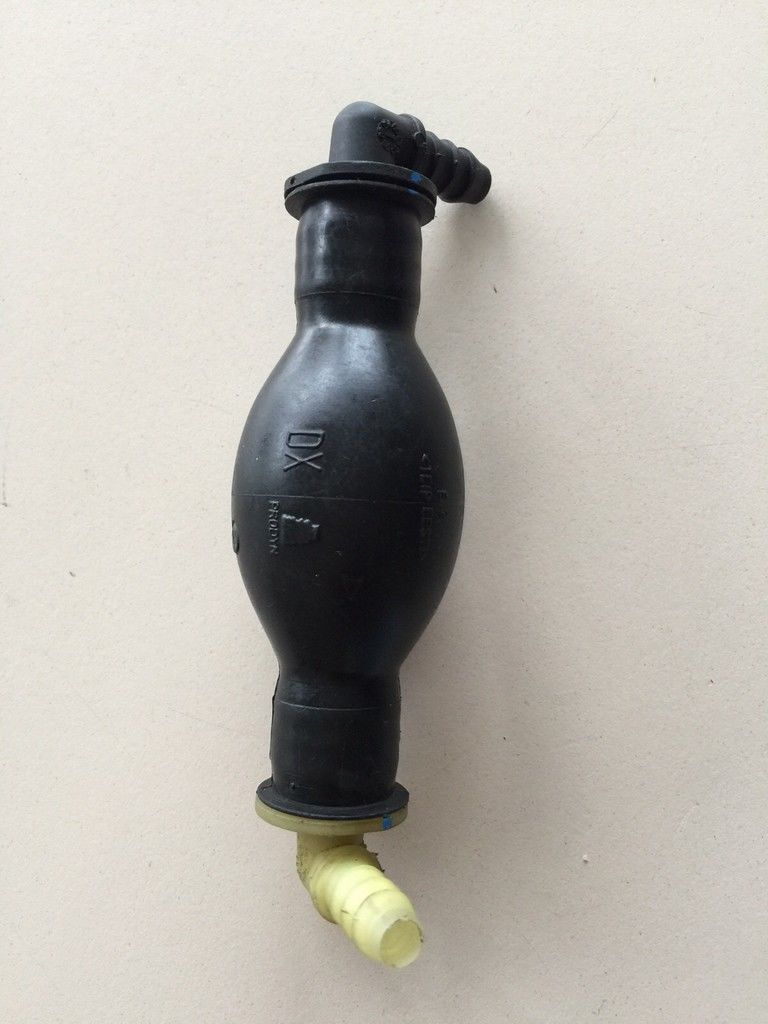 XENON MAZOT OTOMATİĞİ