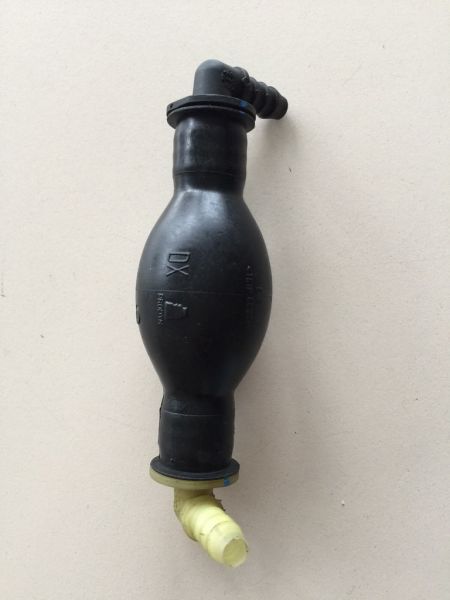 XENON MAZOT OTOMATİĞİ