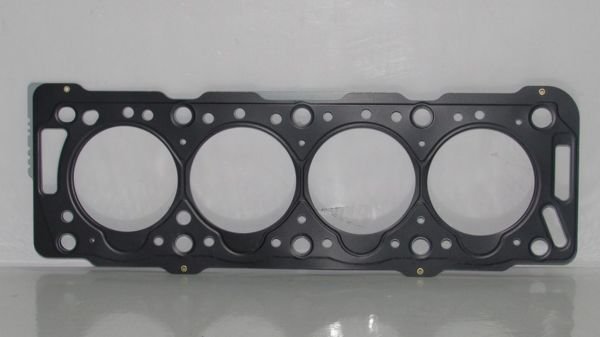 TELCOLINE XUD9TF(D8B) SİLİNDİR KAPAK CONTA ÇELİK