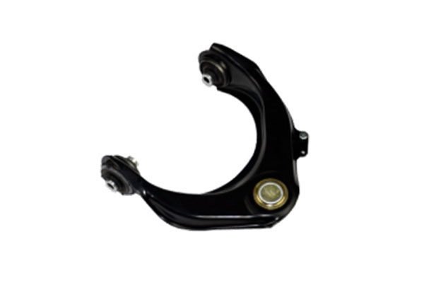 SALINCAK UST SAG- ACCORD 98-01