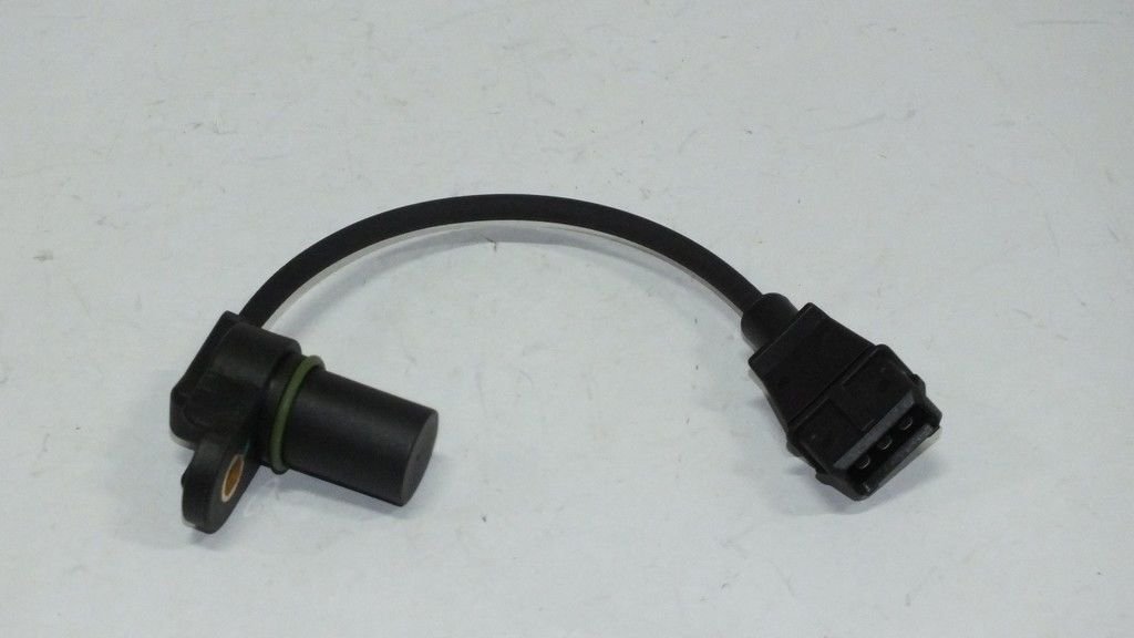 ACCENT 1995-2000 EKSANTRİK TDC SENSÖRÜ