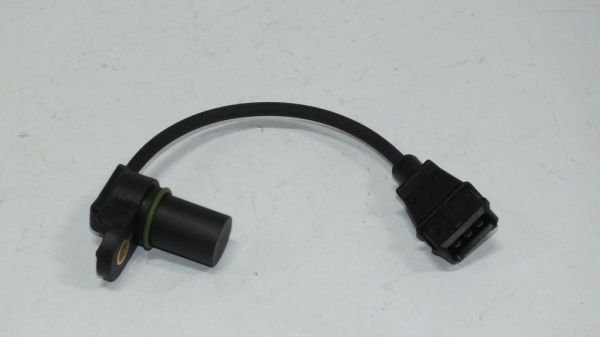 ACCENT 1995-2000 EKSANTRİK TDC SENSÖRÜ