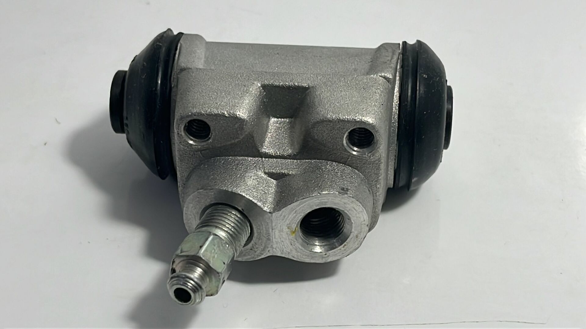 Fren Silindiri Accent Sol 00-06/getz/Atos