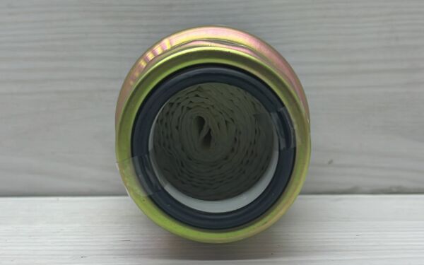 Mazot Filtre Corolla 05-07 /Yaris 06- D4D