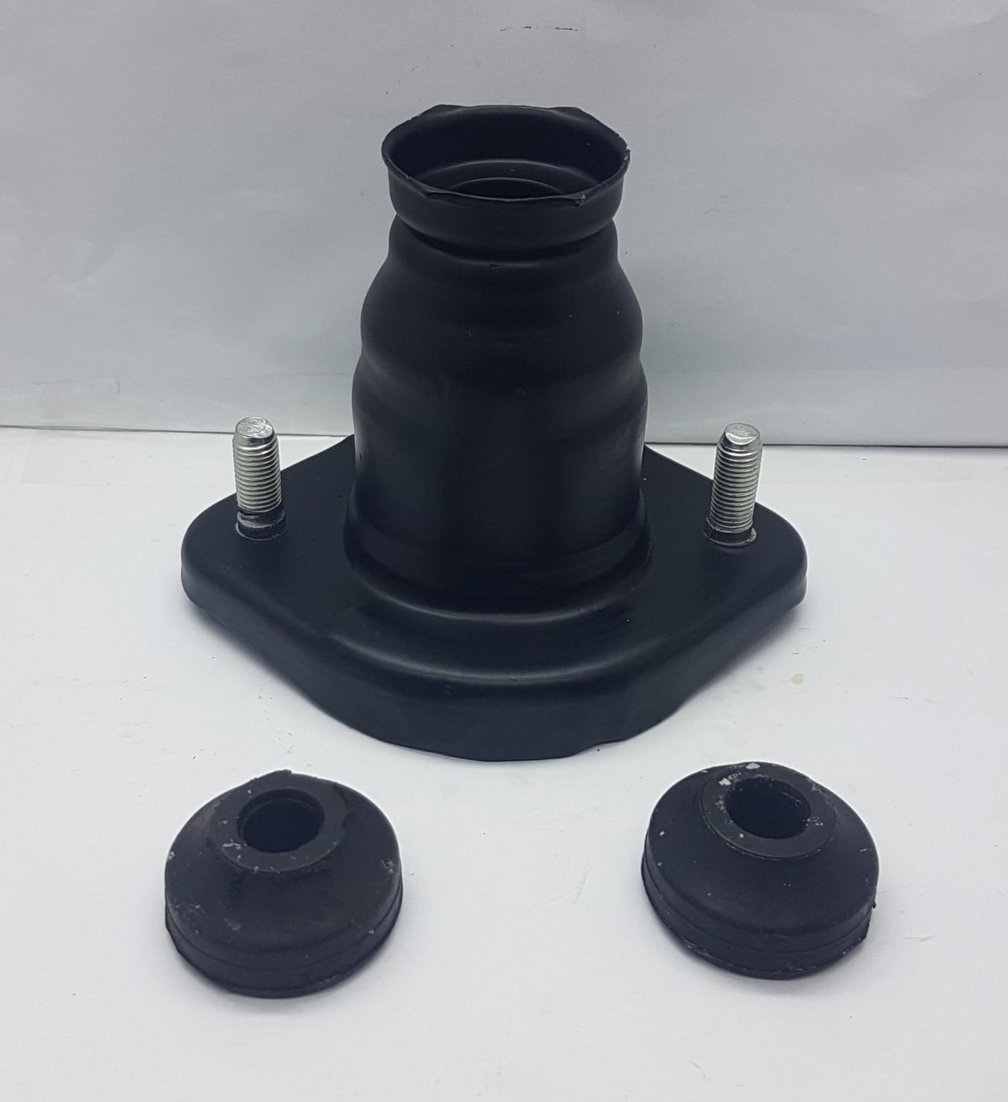 AMORTISÖR TAKOZU CIVIC 2001-2006 ARKA R/L