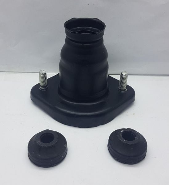 AMORTISÖR TAKOZU CIVIC 2001-2006 ARKA R/L