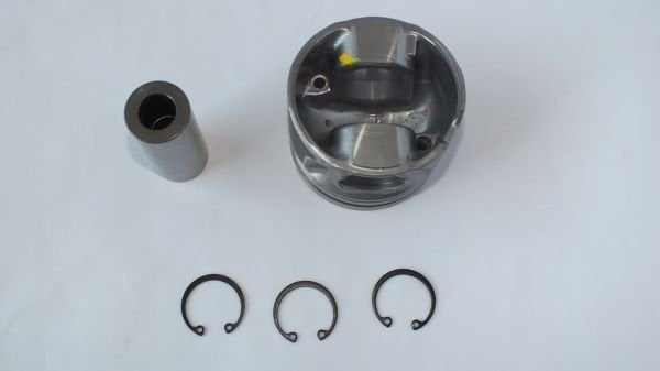 L200 CR SU 2.4 2015- 4N15 EURO6 86.00 MM 1110D114 PİSTON TAKIM STD