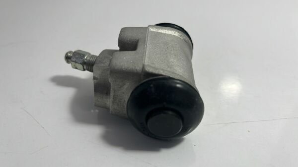 Fren Silindiri Accent Sol 00-06/getz/Atos