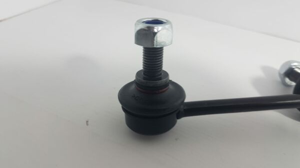 626 z rot sol ön 92-01 /323 95- ga2a-34-170