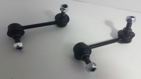 626 z rot sol ön 92-01 /323 95- ga2a-34-170