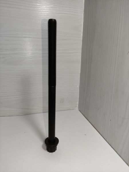 Silindir Kapak Saplama Accent 3Cl Dizel