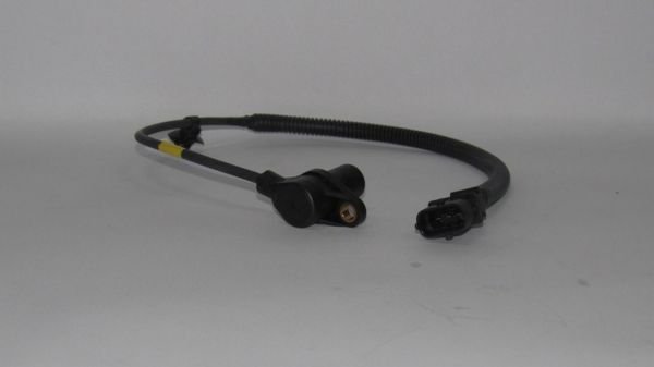 STAREX TCİ GRANK POZİSYON SENSÖRÜ