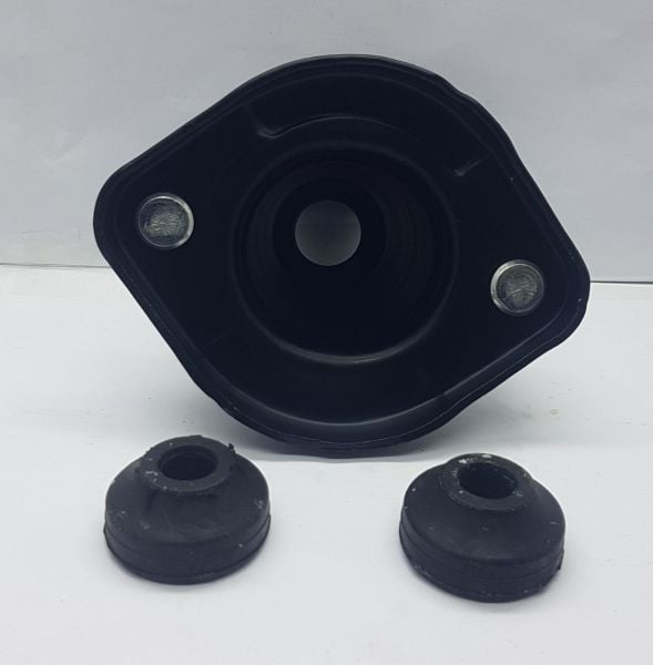 AMORTISÖR TAKOZU CIVIC 2001-2006 ARKA R/L