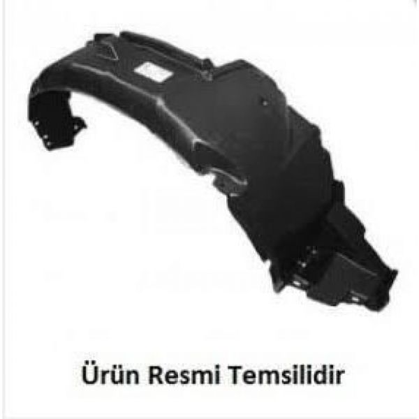 Davlumbaz Carisma Sol 00-