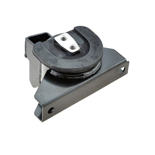 TAKOZ MOTOR I10 07- BENZIN SOL (MT)