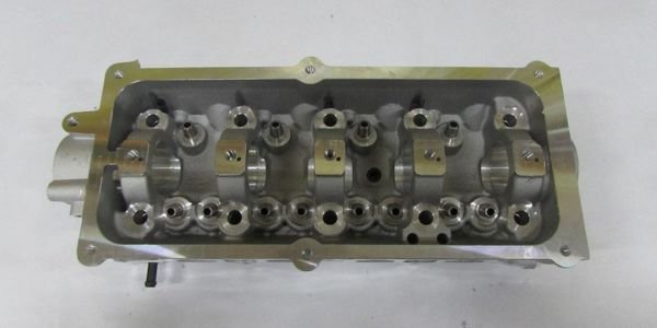 ATOS 1,0 2006-2008 G4HG (12V) SİLİNDİR KAPAK