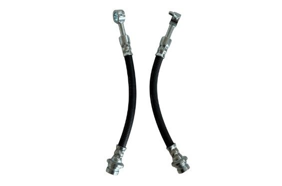 FREN HORTUMU ARKA DIS SAG (BOY:179mm)- QASHQAI 14- / KADJAR 15-