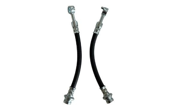 FREN HORTUMU ARKA DIS SAG (BOY:179mm)- QASHQAI 14- / KADJAR 15-