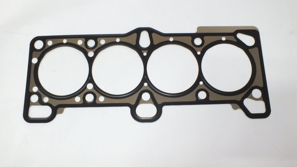 ACCENT 2003-2006 / ERA 1,6 / ELANTRA 2000- G4ED SİLİNDİR KAPAK CONTA ÇELİK