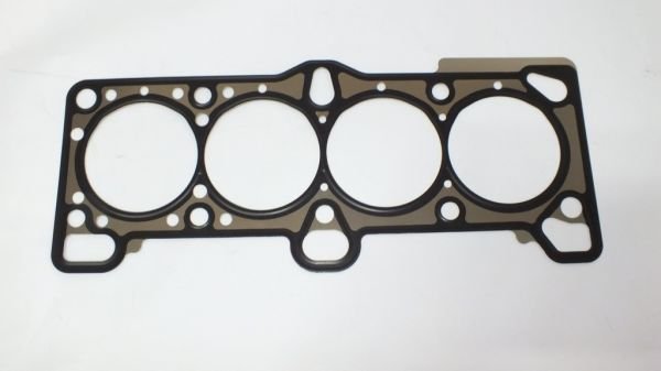 ACCENT 2003-2006 / ERA 1,6 / ELANTRA 2000- G4ED SİLİNDİR KAPAK CONTA ÇELİK