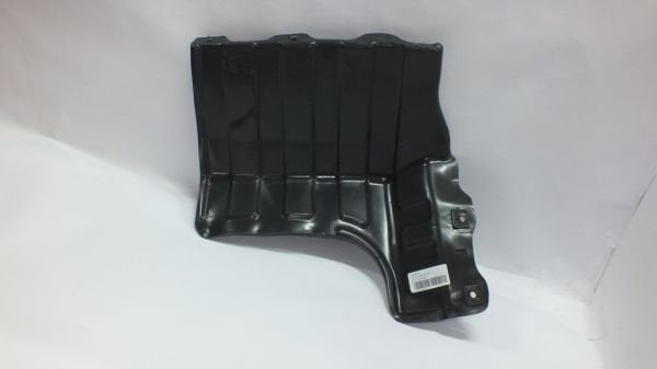 İ20 2008-2012 KARTER MUHAFAZA SOL