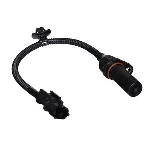 SENSOR KRANK TUCSON 16- 1.6 TURBO / SPORTAGE 16-