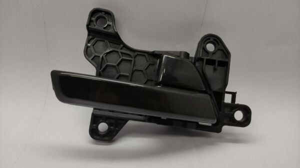 Kapi Kolu Elantra Ön iç Sol 16-