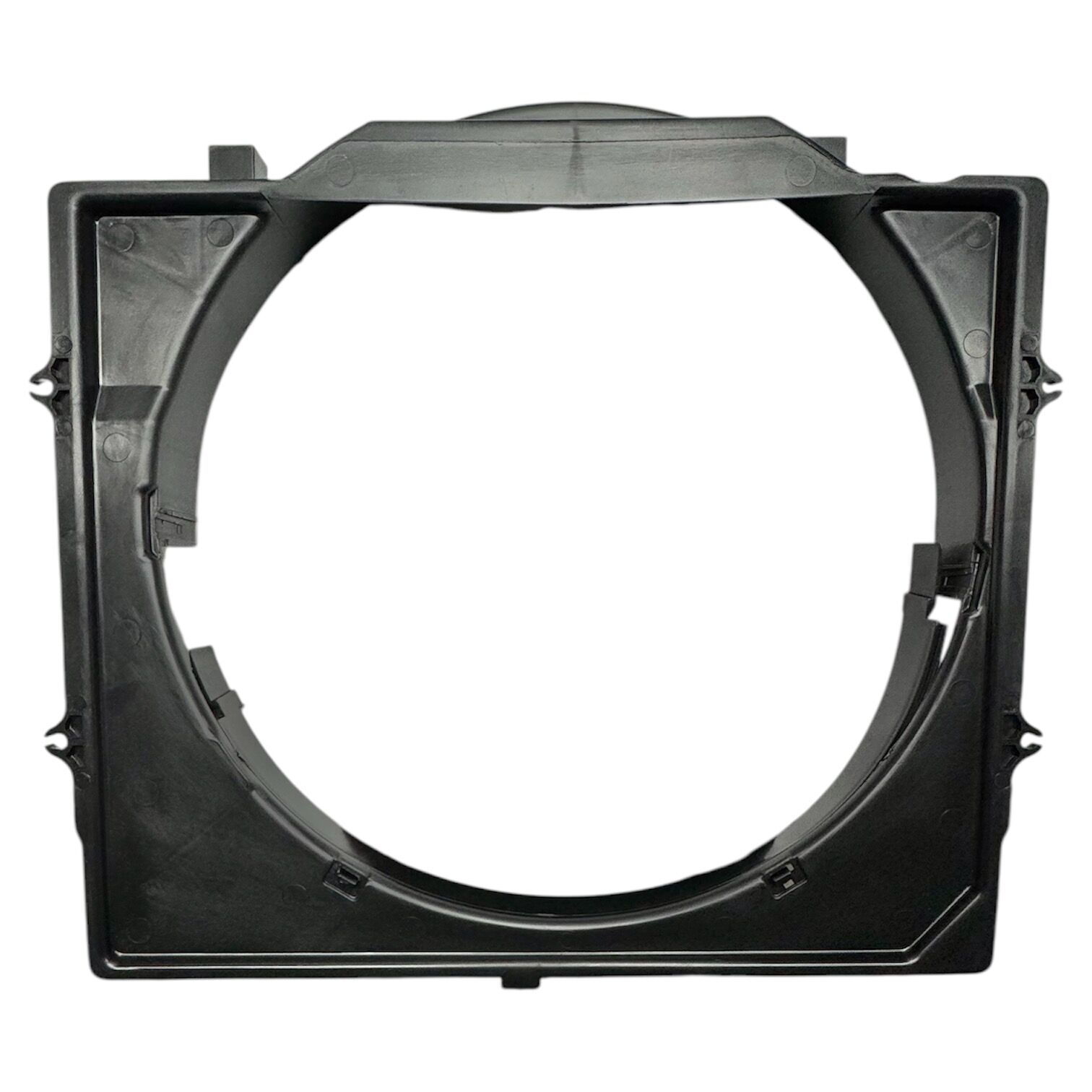 DAVLUMBAZ FAN HILUX LN145 98-05