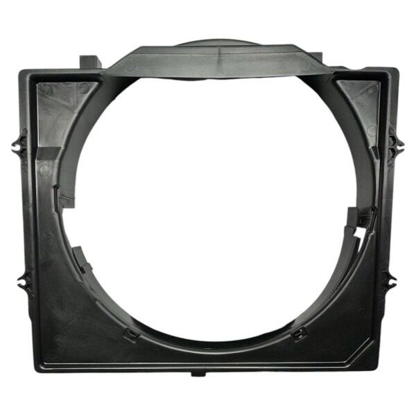 DAVLUMBAZ FAN HILUX LN145 98-05