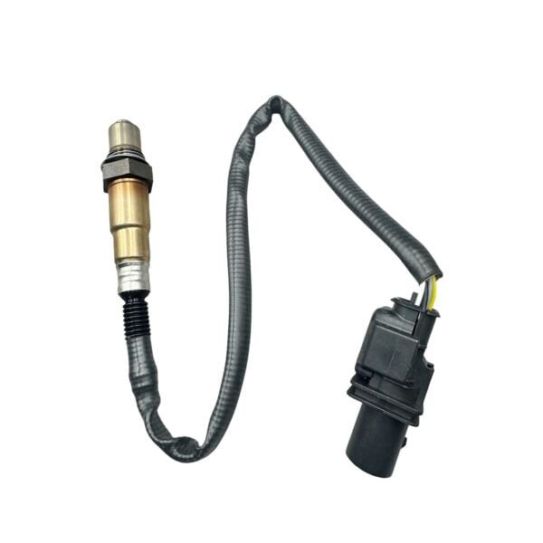 SENSÖR OKSİJEN ACCENT BLUE 13-16/İ20 13-16/İ30  13-16/ELANTRA 1,6 DİZEL 15-18 (ÜSTE GELEN)