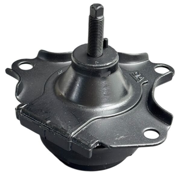 TAKOZ MOTOR CRV 02-06 ÖN RH (YAĞLI)