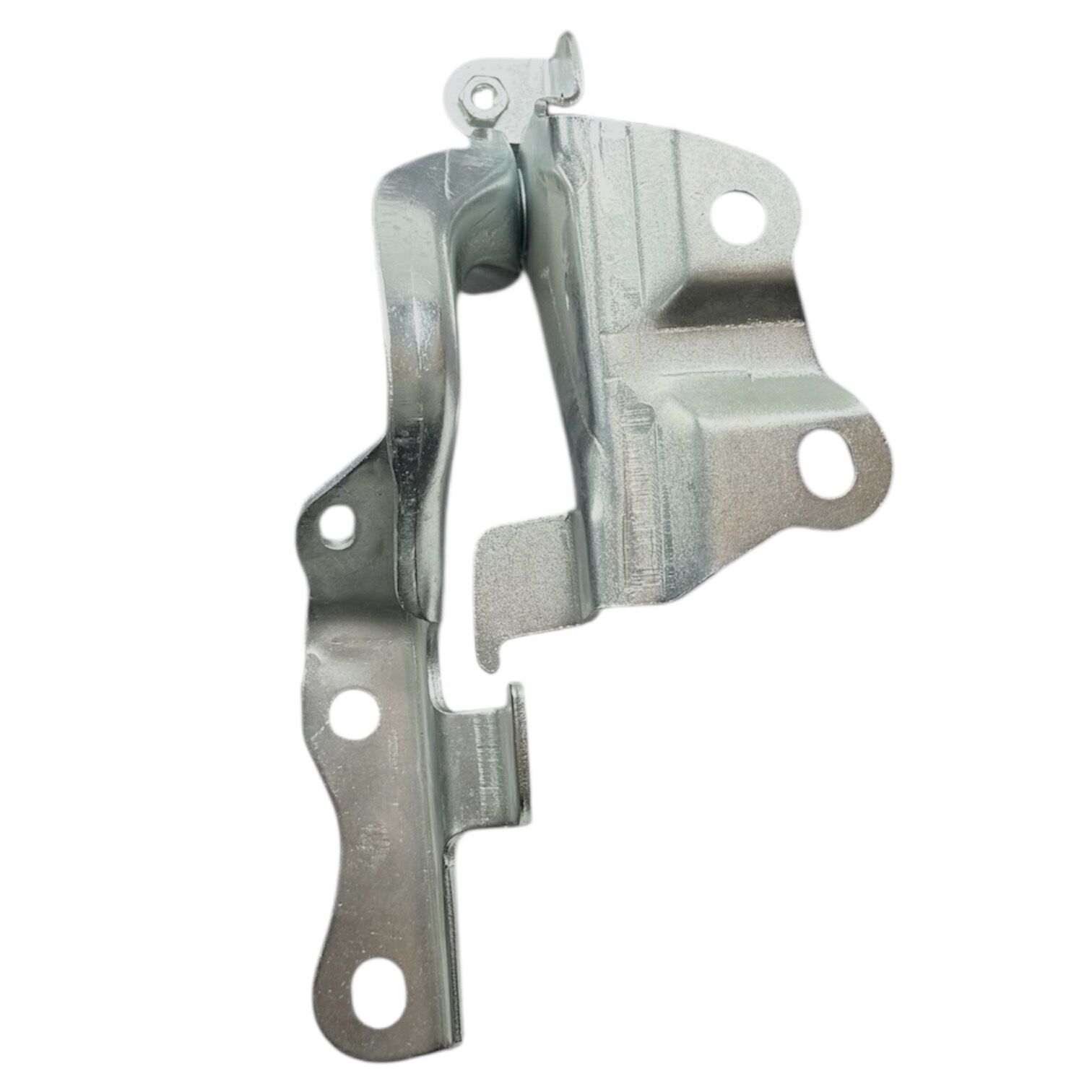 MENTEŞE KAPUT HILUX REVO 15-23 RH